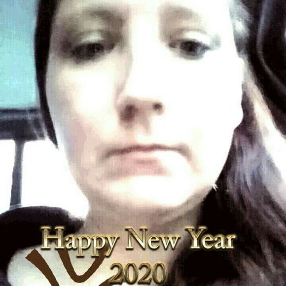 Meet your Posher, Dee - Picture 1 of 1